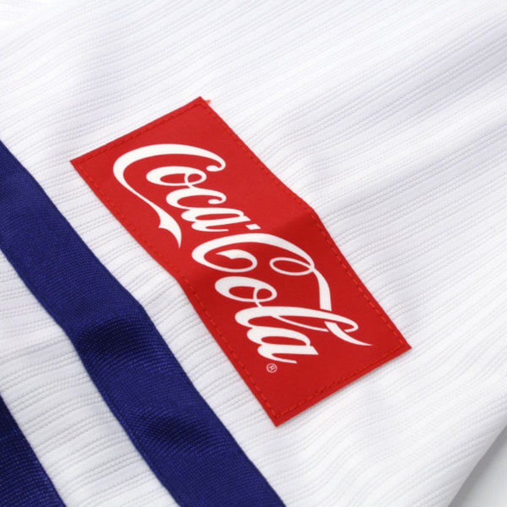 Amazon.co.jp: SoftBank HAWKS(ソフトバンクホークス) 福岡